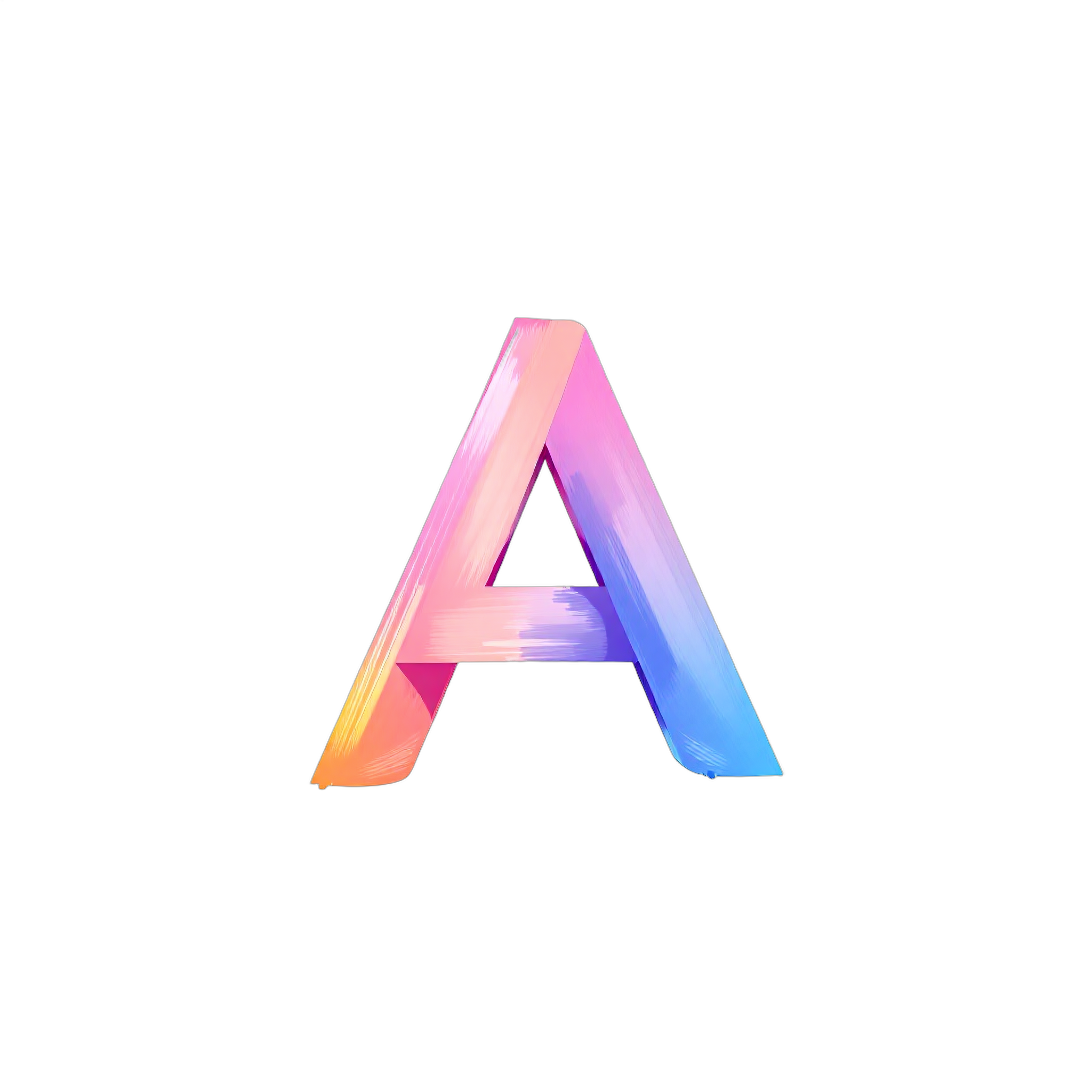 aiastudio